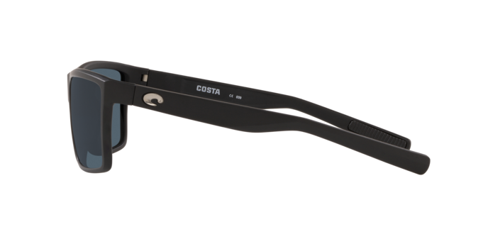 Costa 6S9016 901602 Rinconcito 